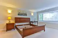 2868 W 36TH AVENUE - thumbnail 9