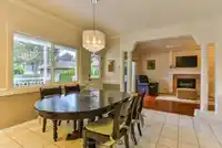 2868 W 36TH AVENUE - thumbnail 10