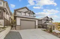 13544 BIRDTAIL DRIVE - thumbnail 1