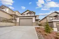 13544 BIRDTAIL DRIVE - thumbnail 2