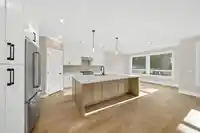 13544 BIRDTAIL DRIVE - thumbnail 11