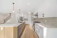 13544 BIRDTAIL DRIVE - thumbnail 12
