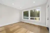 13544 BIRDTAIL DRIVE - thumbnail 13