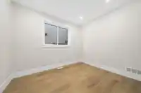 13544 BIRDTAIL DRIVE - thumbnail 15