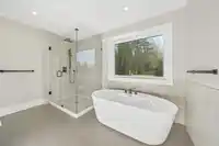 13544 BIRDTAIL DRIVE - thumbnail 18