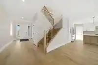 13544 BIRDTAIL DRIVE - thumbnail 3