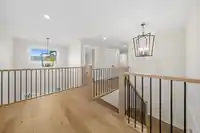 13544 BIRDTAIL DRIVE - thumbnail 21