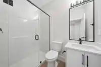 13544 BIRDTAIL DRIVE - thumbnail 29