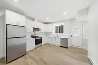 13544 BIRDTAIL DRIVE - thumbnail 30