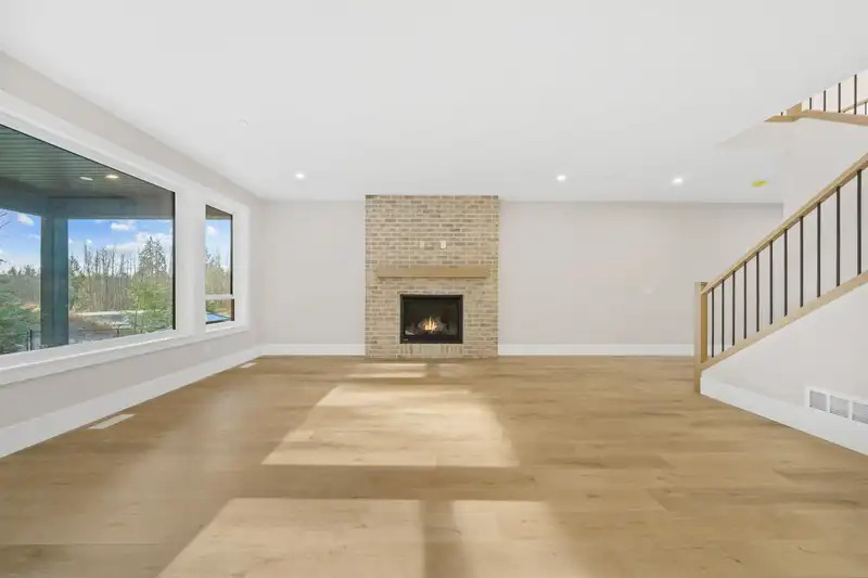 13544 BIRDTAIL DRIVE - photo 4 of 40
