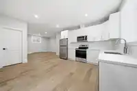 13544 BIRDTAIL DRIVE - thumbnail 31