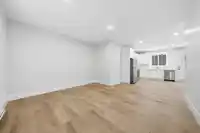13544 BIRDTAIL DRIVE - thumbnail 32