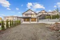 13544 BIRDTAIL DRIVE - thumbnail 35
