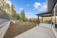 13544 BIRDTAIL DRIVE - thumbnail 36