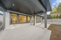 13544 BIRDTAIL DRIVE - thumbnail 37