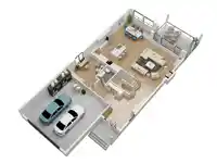13544 BIRDTAIL DRIVE - thumbnail 38