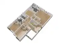 13544 BIRDTAIL DRIVE - thumbnail 40