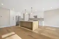 13544 BIRDTAIL DRIVE - thumbnail 6
