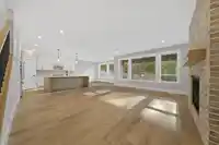 13544 BIRDTAIL DRIVE - thumbnail 7