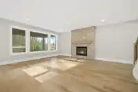 13544 BIRDTAIL DRIVE - thumbnail 8