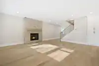13544 BIRDTAIL DRIVE - thumbnail 9