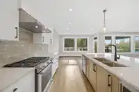 13544 BIRDTAIL DRIVE - thumbnail 10