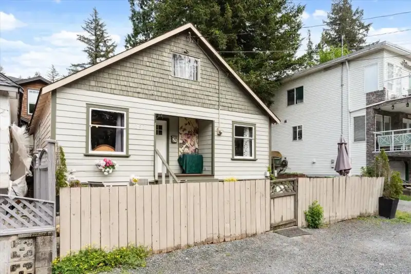 253 FIRST AVENUE - photo 1 of 35