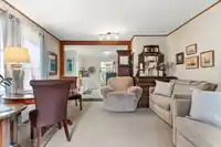 253 FIRST AVENUE - thumbnail 15