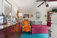 253 FIRST AVENUE - thumbnail 21