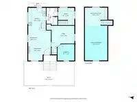 253 FIRST AVENUE - thumbnail 26