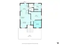 253 FIRST AVENUE - thumbnail 27
