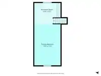 253 FIRST AVENUE - thumbnail 28