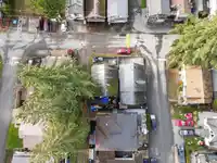253 FIRST AVENUE - thumbnail 32
