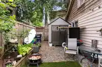 253 FIRST AVENUE - thumbnail 6