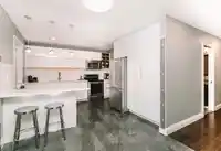 12 26727 30A AVENUE - thumbnail 1