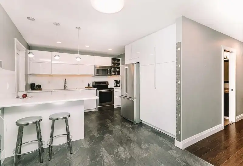 12 26727 30A AVENUE - photo 1 of 39