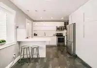 12 26727 30A AVENUE - thumbnail 2