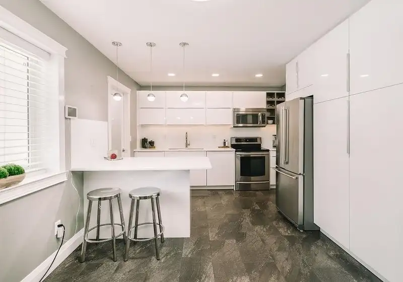 12 26727 30A AVENUE - photo 2 of 39