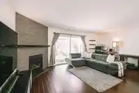12 26727 30A AVENUE - thumbnail 15