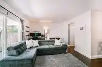 12 26727 30A AVENUE - thumbnail 16