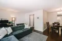 12 26727 30A AVENUE - thumbnail 18