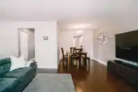 12 26727 30A AVENUE - thumbnail 19