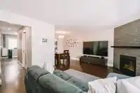 12 26727 30A AVENUE - thumbnail 20