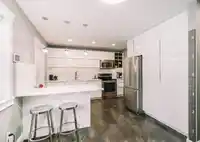 12 26727 30A AVENUE - thumbnail 3