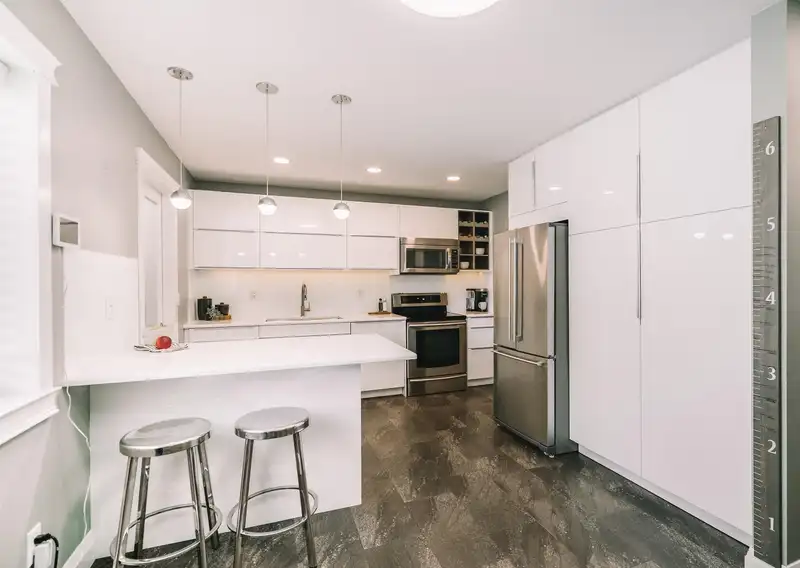 12 26727 30A AVENUE - photo 3 of 39