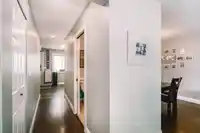 12 26727 30A AVENUE - thumbnail 22