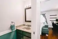 12 26727 30A AVENUE - thumbnail 23