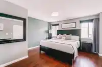 12 26727 30A AVENUE - thumbnail 25