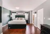 12 26727 30A AVENUE - thumbnail 26