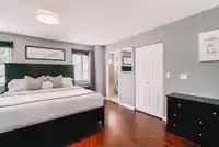 12 26727 30A AVENUE - thumbnail 27